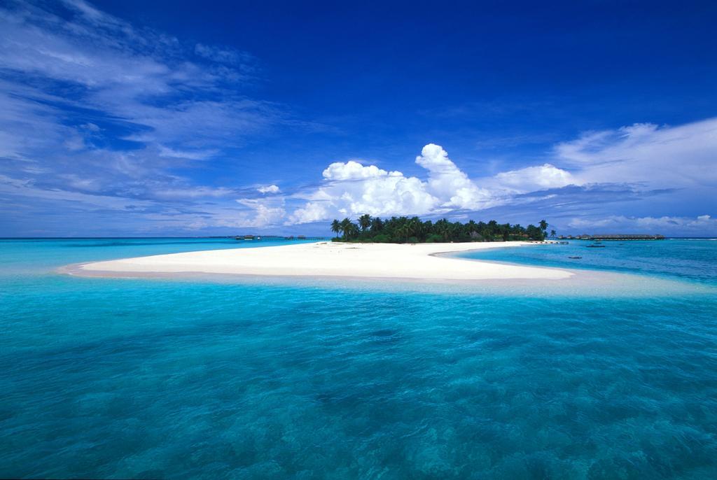 Kanuhura Maldives Куреду Екстер'єр фото