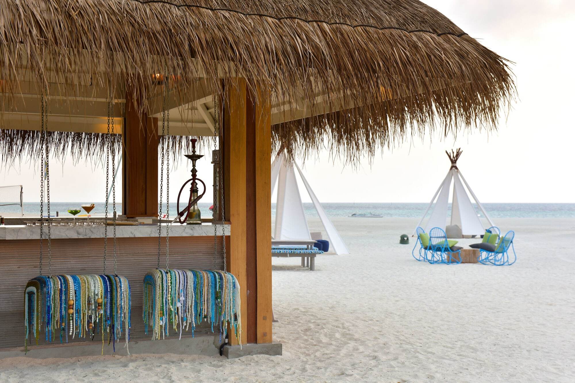 Kanuhura Maldives Куреду Екстер'єр фото