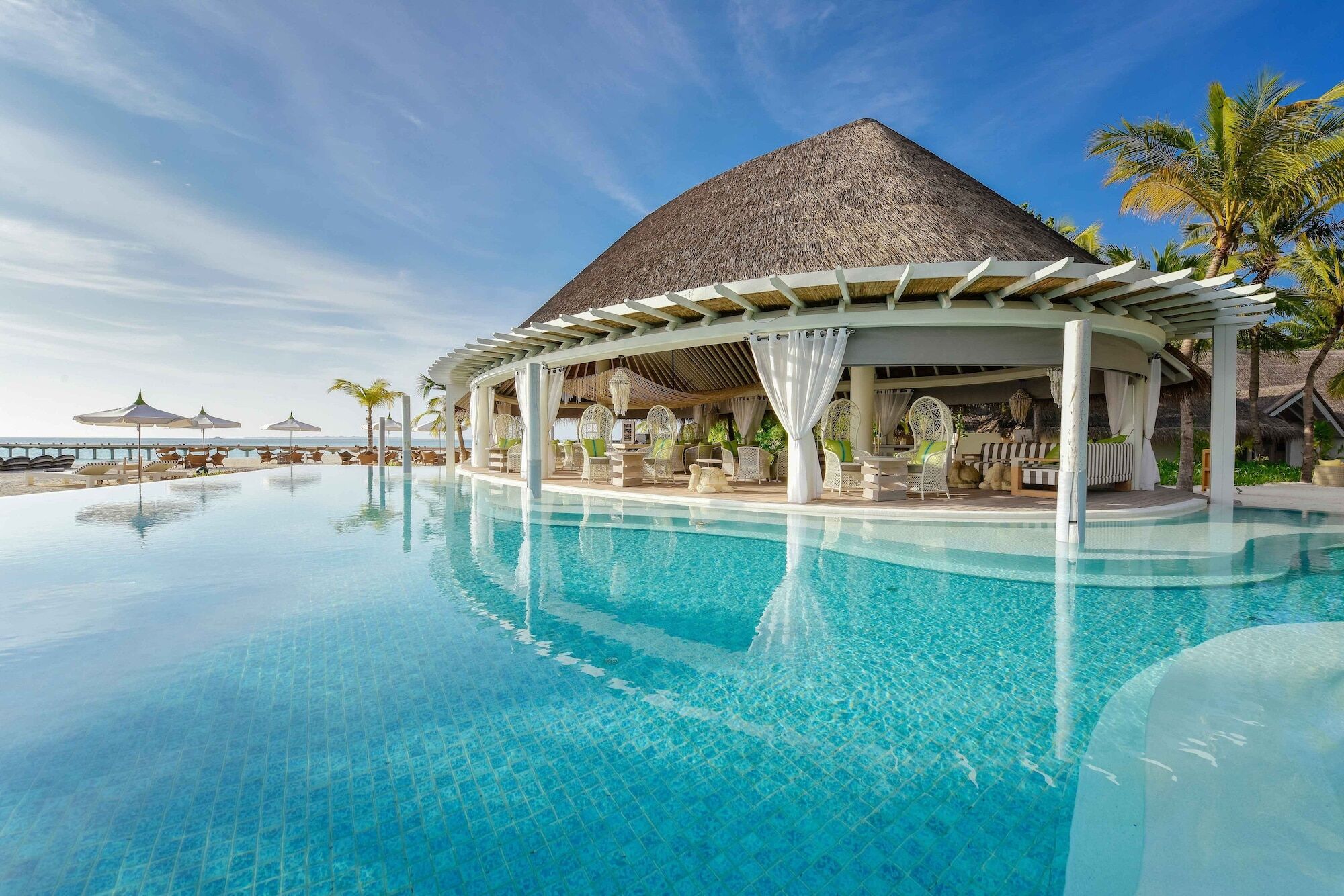Kanuhura Maldives Куреду Екстер'єр фото