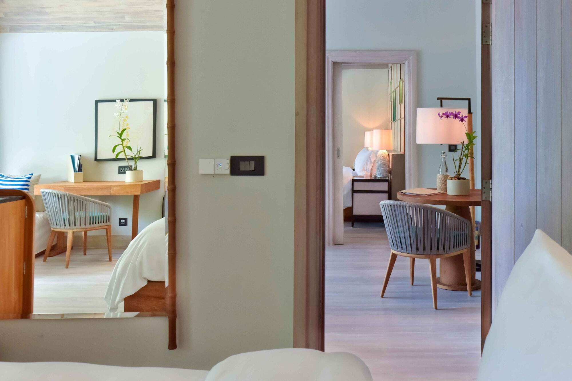 Kanuhura Maldives Куреду Екстер'єр фото