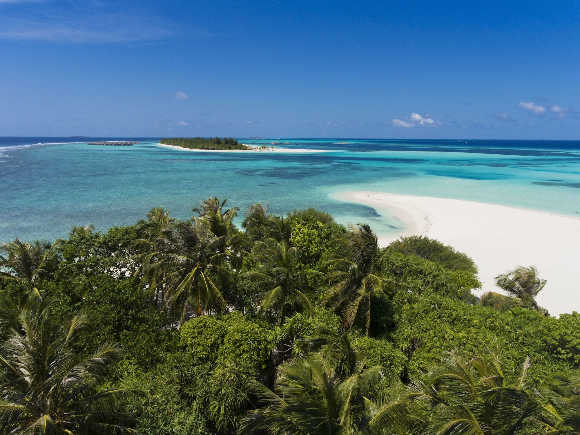 Kanuhura Maldives Куреду Екстер'єр фото