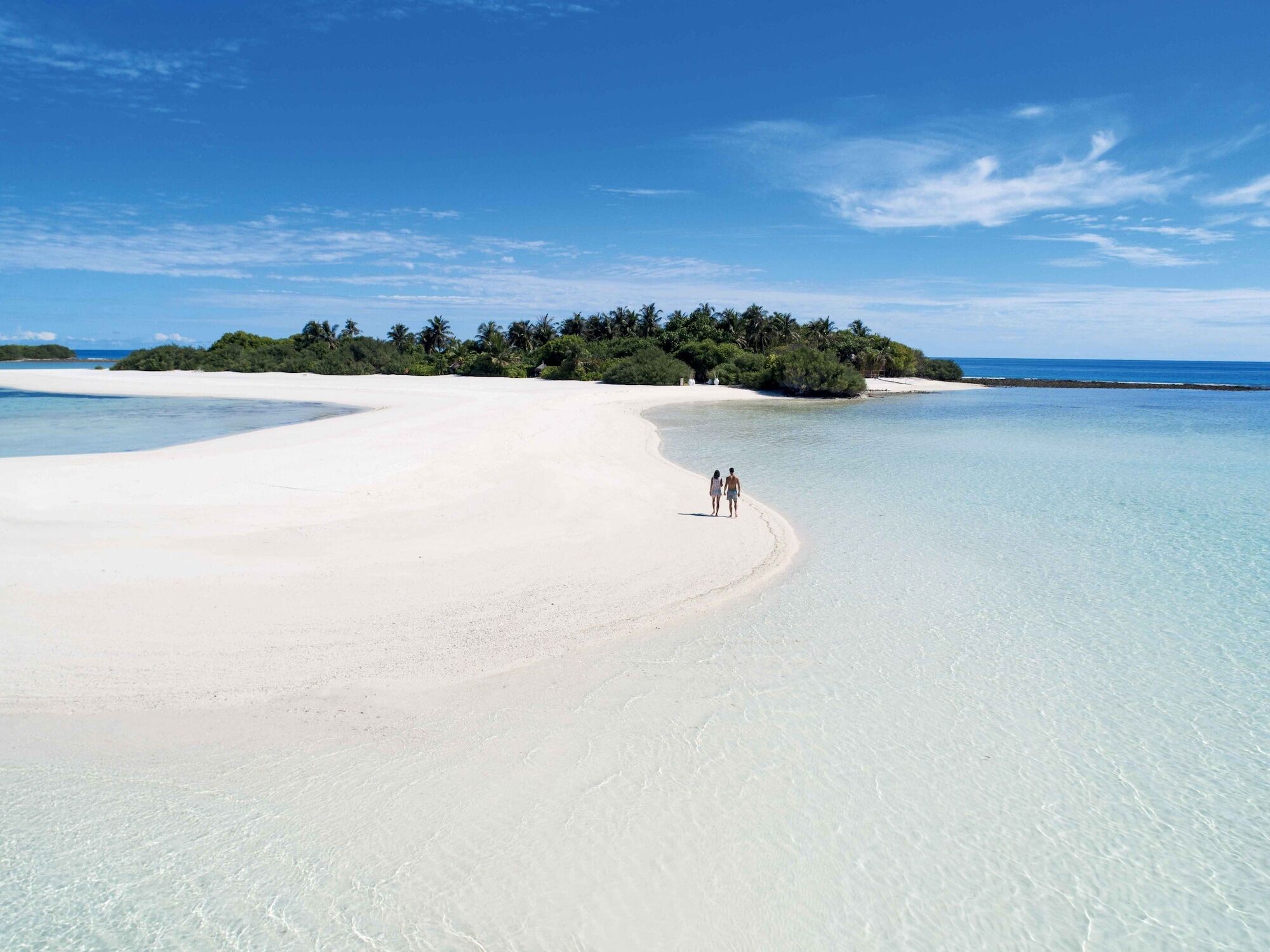 Kanuhura Maldives Куреду Екстер'єр фото