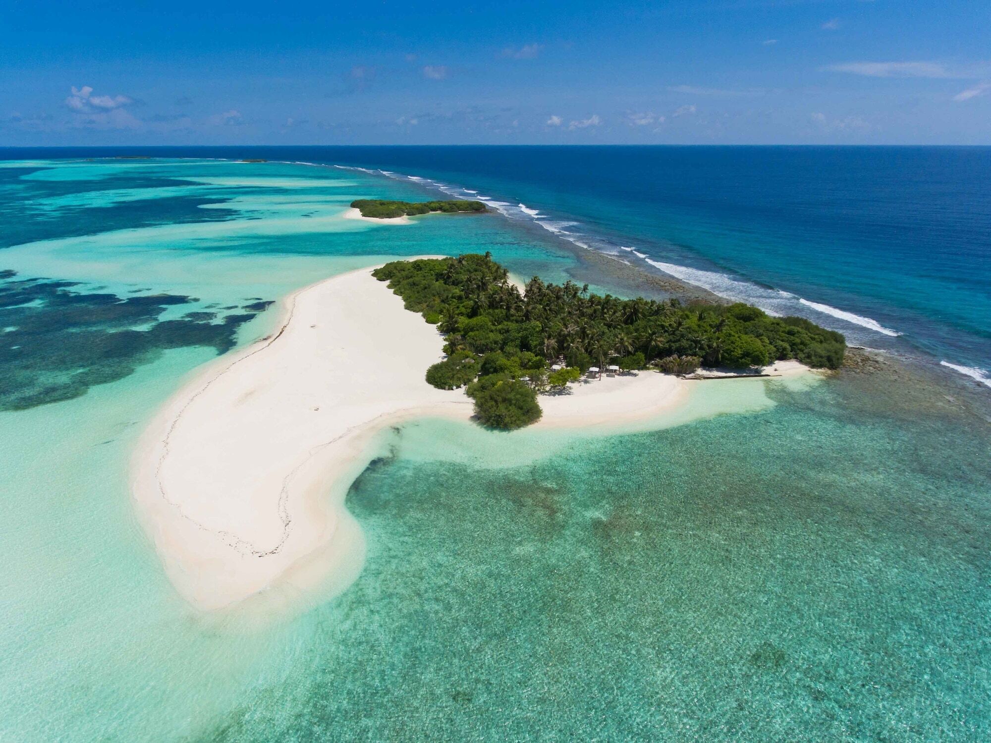 Kanuhura Maldives Куреду Екстер'єр фото